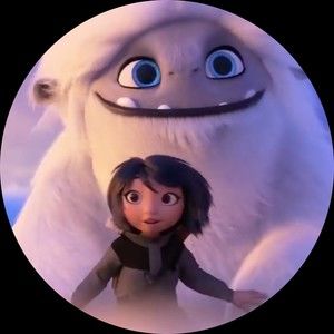 Meet your Posher, Ruyi